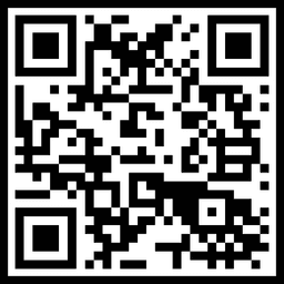 Google Play QR Code